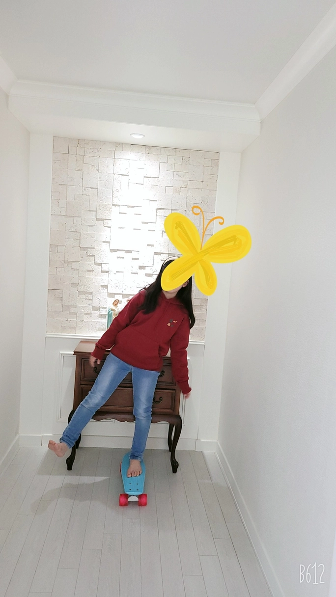 Review thumbnail image