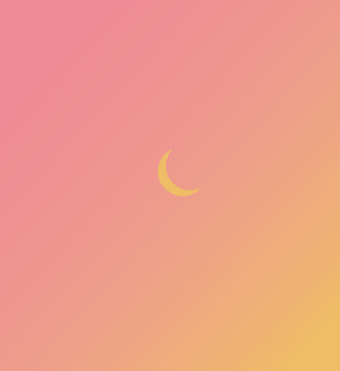 SsawTheMoon