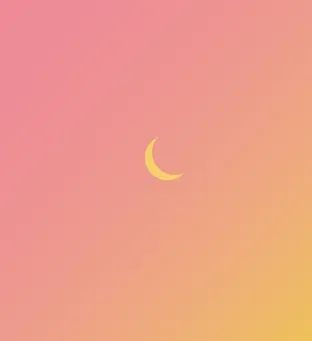 SsawTheMoon