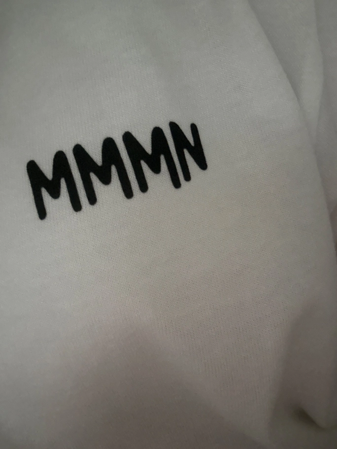Review thumbnail image