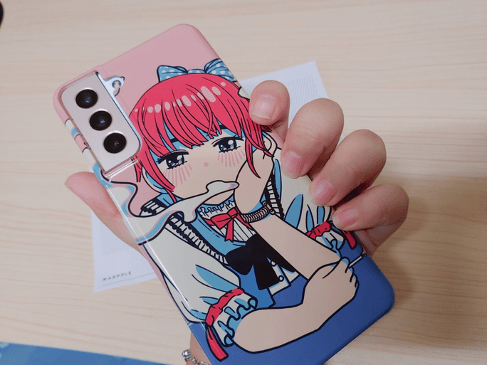 Review thumbnail image