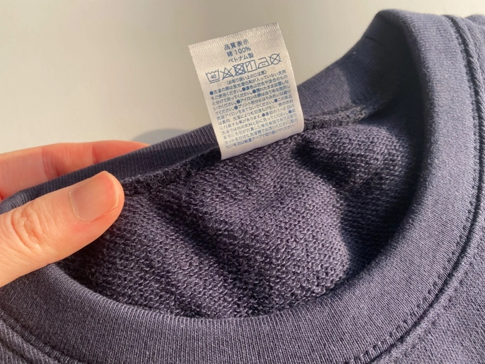 Review thumbnail image