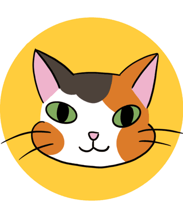MeowingC