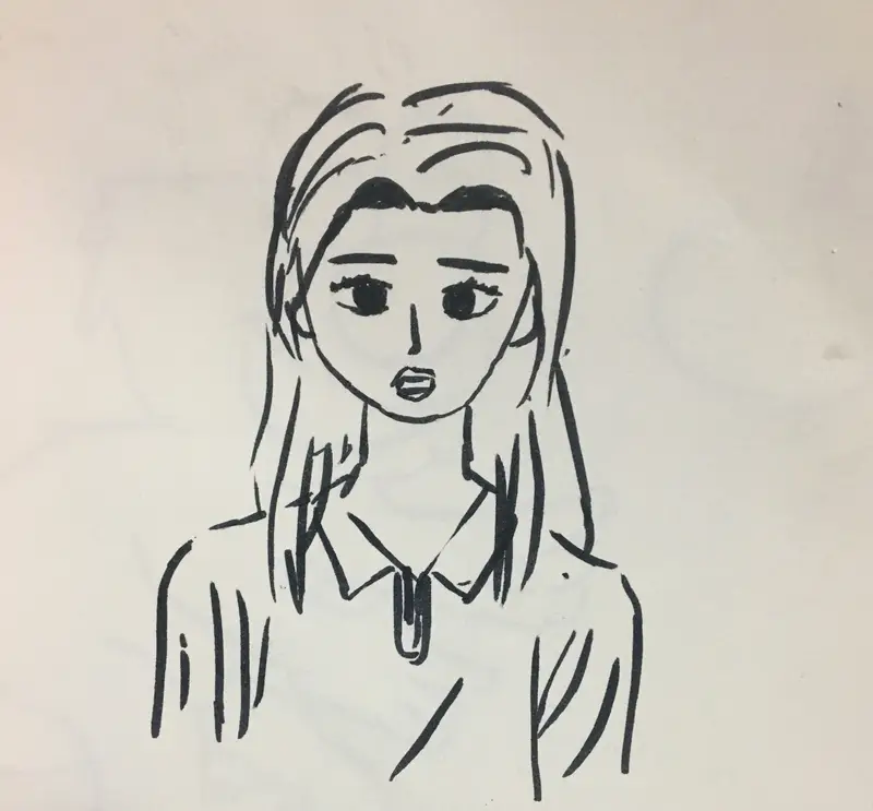 thumbnail_background_img