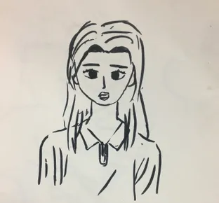샤빗