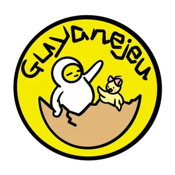 guyanejeu