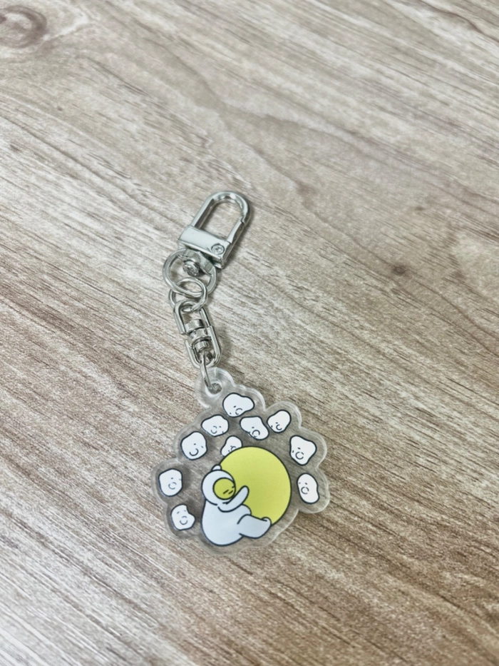 Review thumbnail image