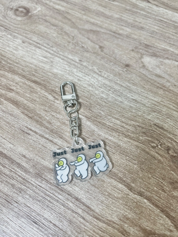 Review thumbnail image
