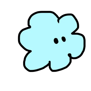 Blear