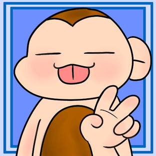 팬치