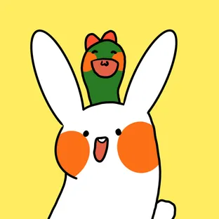 됴됴푸