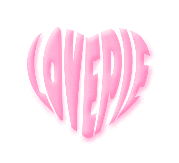 thumbnail_background_img