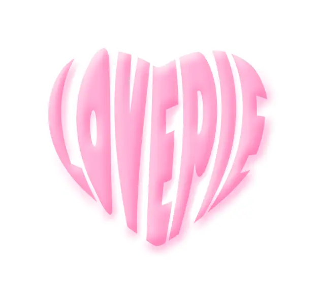 thumbnail_background_img