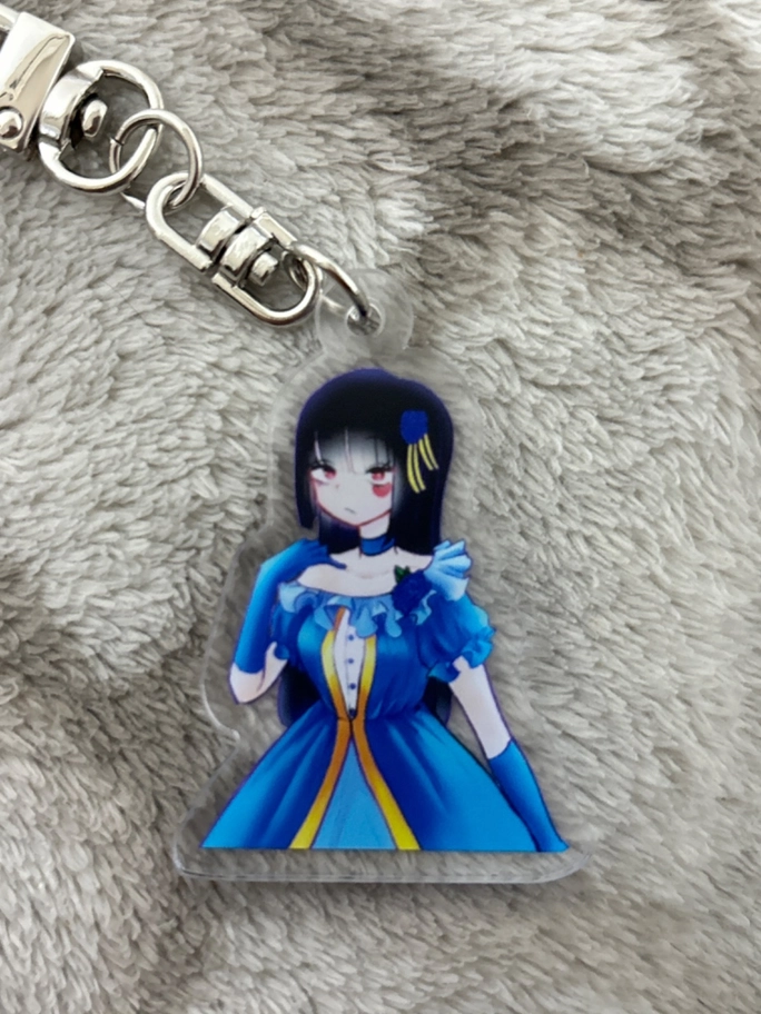 Review thumbnail image