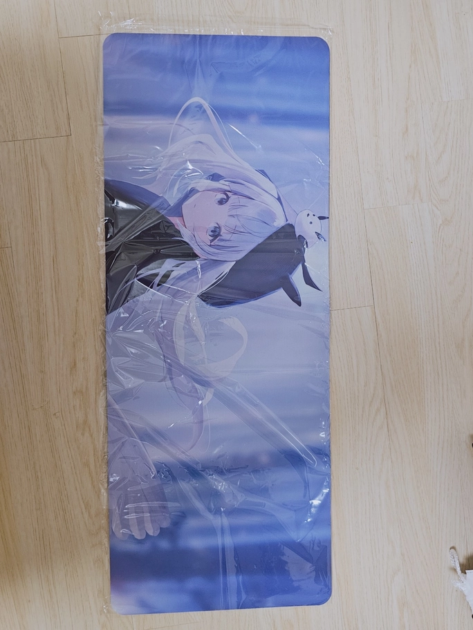 Review thumbnail image