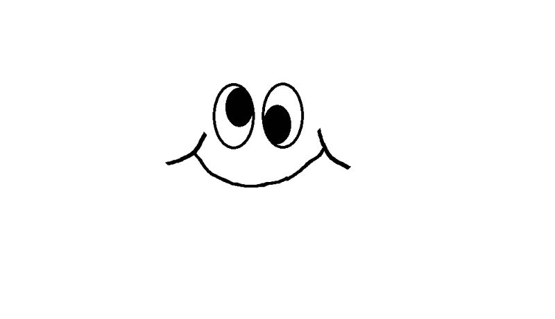 thumbnail_background_img