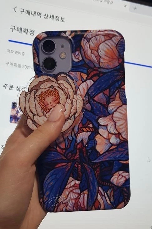 Review thumbnail image