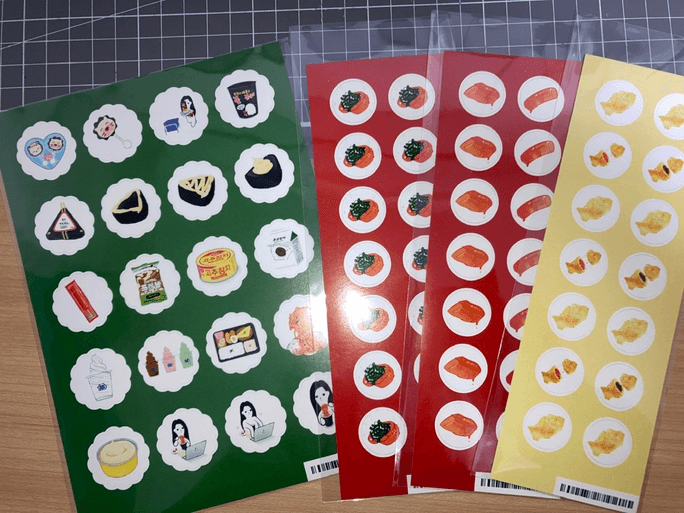 Review thumbnail image