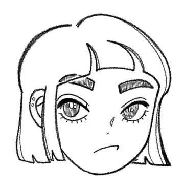 MinB
