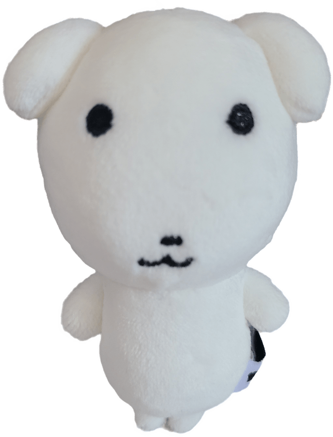 Review thumbnail image