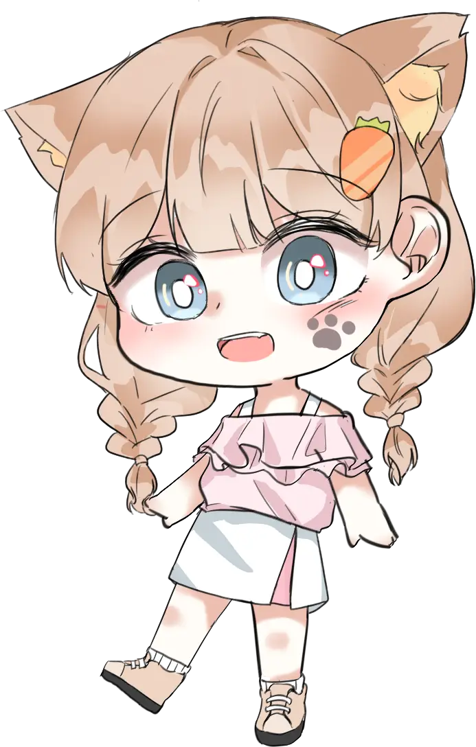 thumbnail_background_img