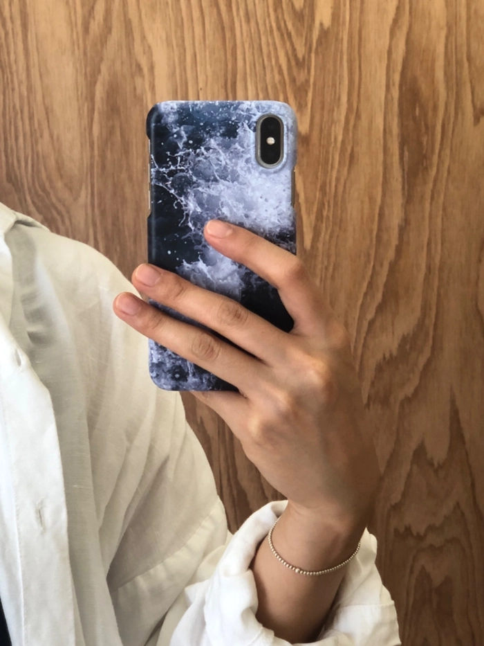 Review thumbnail image