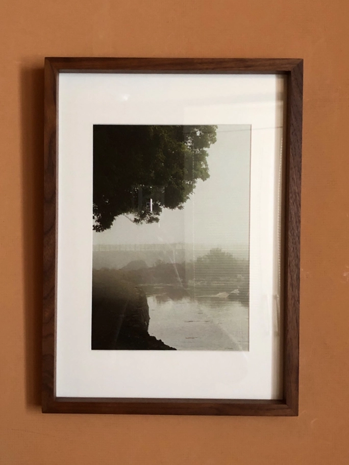 Review thumbnail image
