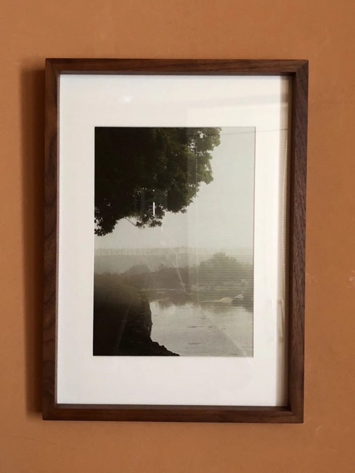 Review thumbnail image