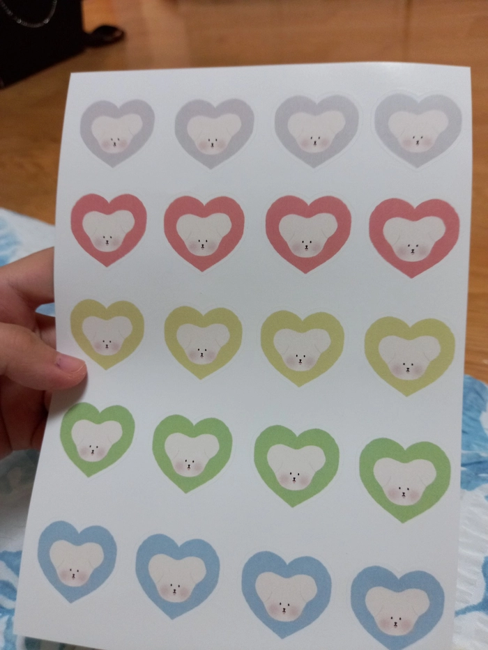Review thumbnail image