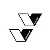 LongdarnLimited