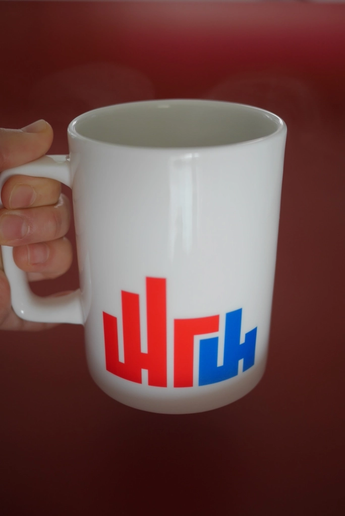 Review thumbnail image