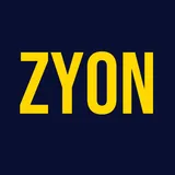 ZYON 🏈 모두의 미식축구