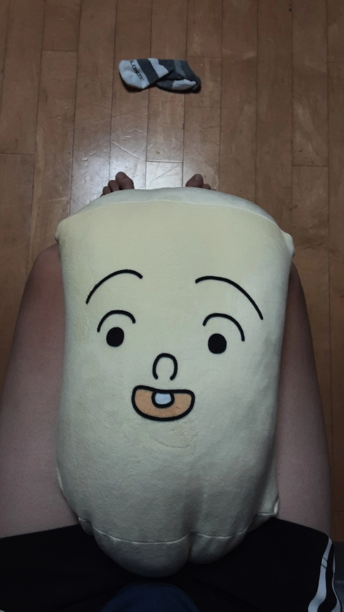 Review thumbnail image