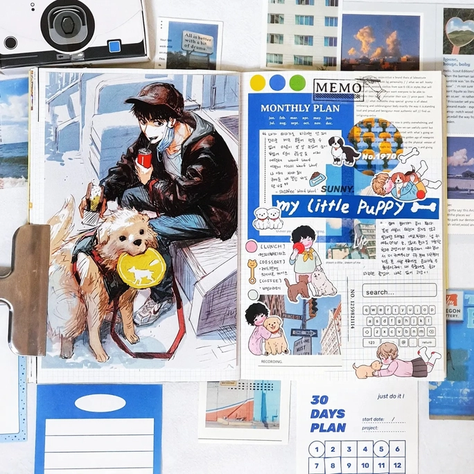 Review thumbnail image