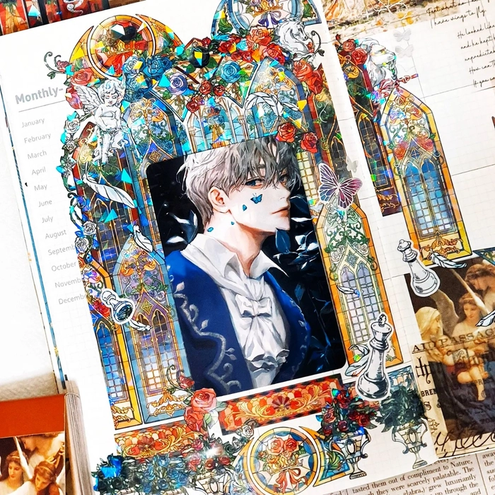 Review thumbnail image