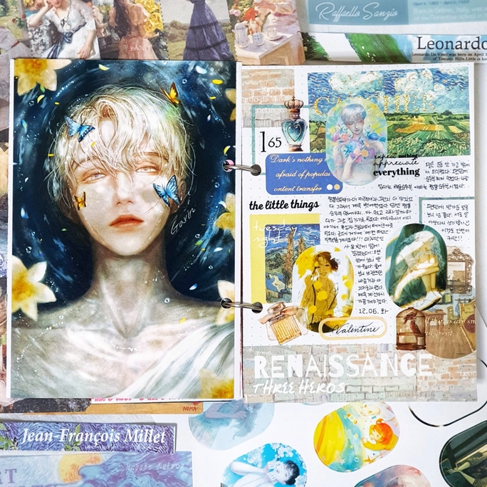 Review thumbnail image