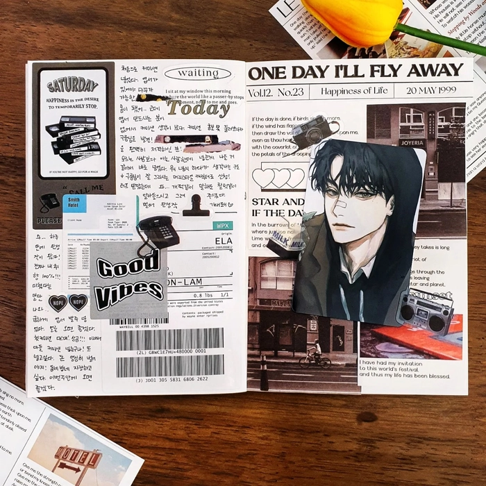 Review thumbnail image