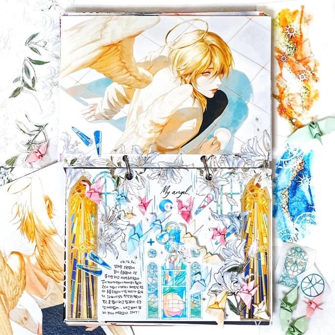 Review thumbnail image