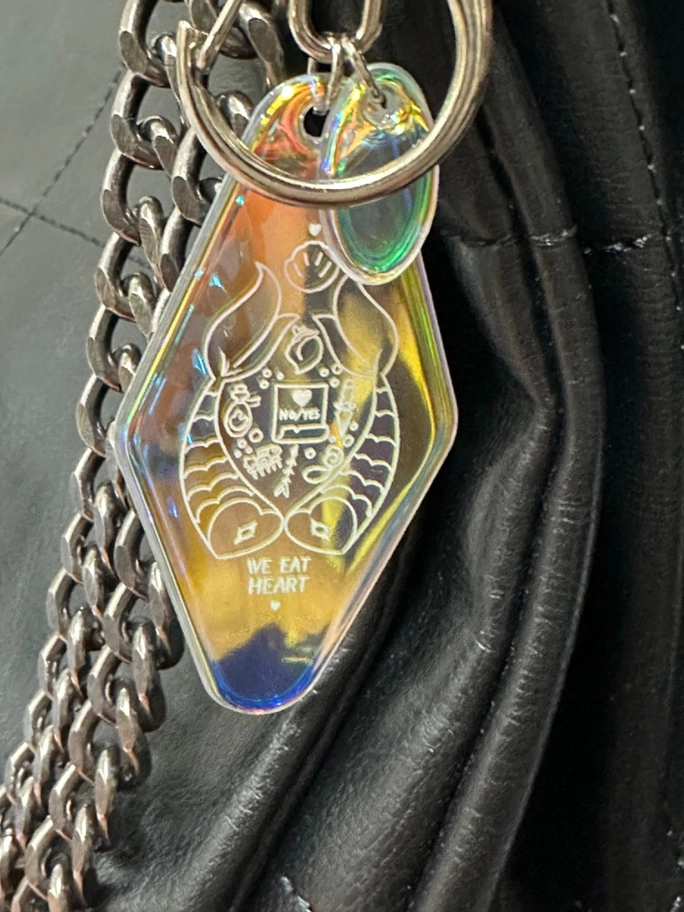 Review thumbnail image