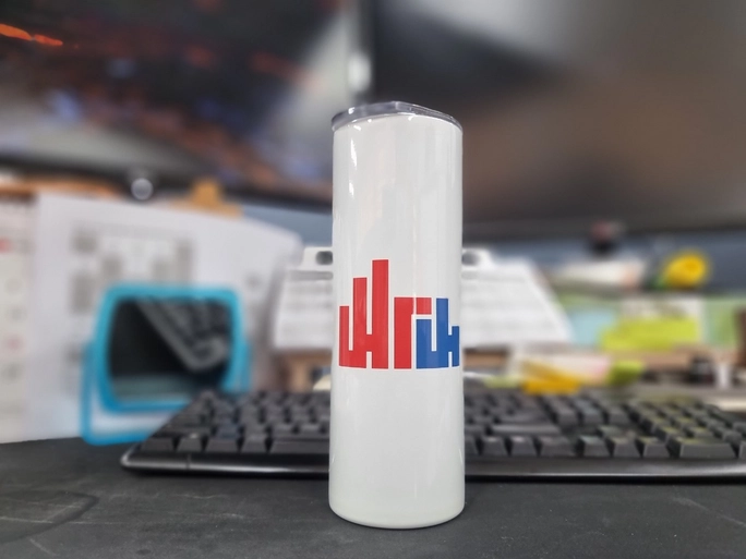 Review thumbnail image