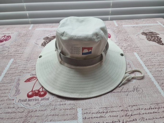Review thumbnail image