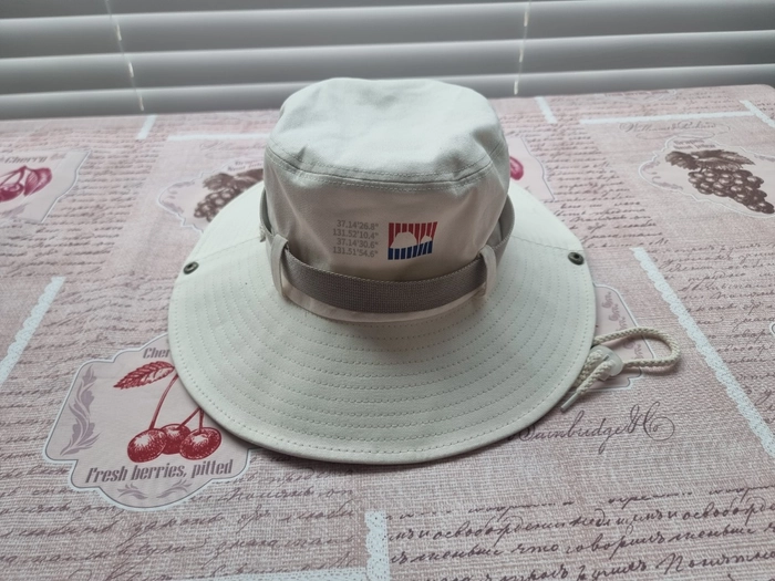 Review thumbnail image