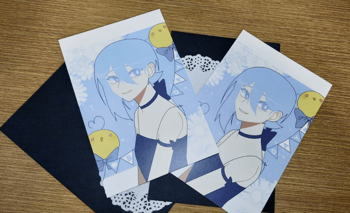 Review thumbnail image