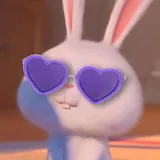 캡짱스토어