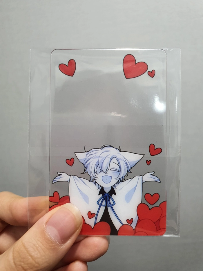 Review thumbnail image