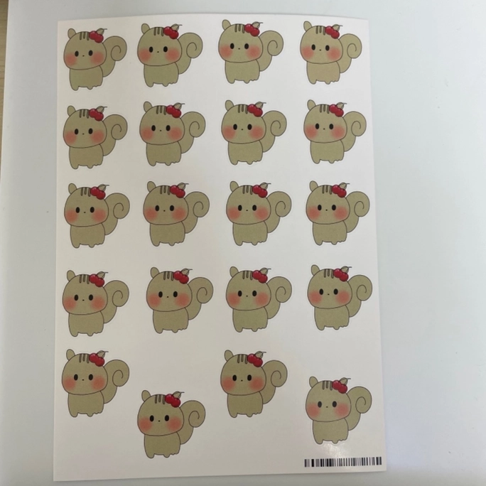 Review thumbnail image