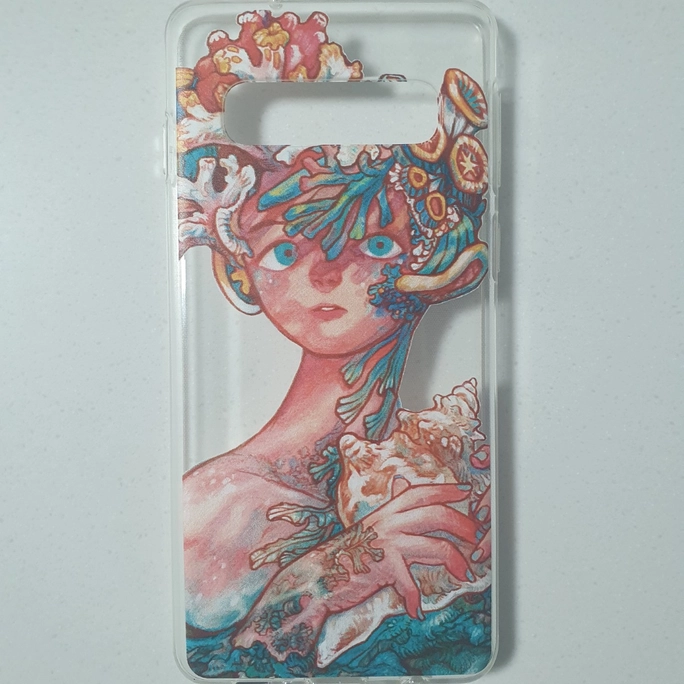 Review thumbnail image