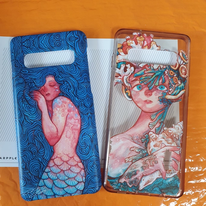 Review thumbnail image