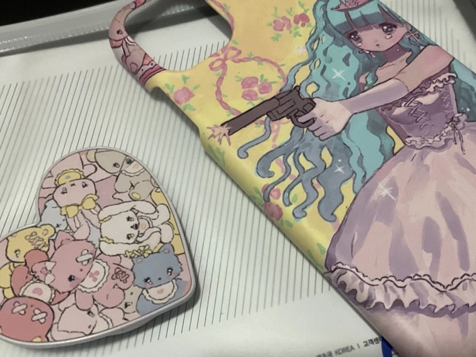 Review thumbnail image