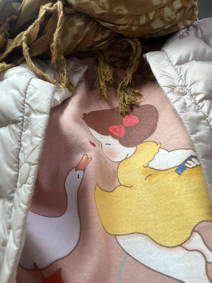 Review thumbnail image